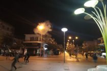 Επιστολή “αυτοπτών μαρτύρων” περιγράφει το περιστατικό στην πλατεία της Ορεστιάδας