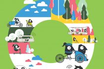 Ο Δήμος Αλεξανδρούπολης συμμετέχει στην Ευρωπαϊκή Εβδομάδα Κινητικότητας