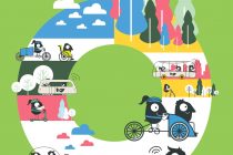 Διαγωνισμός φωτογραφίας με θέμα: Φωτογραφίζοντας “Εν Κινήσει”