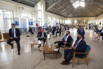 Συμμετοχή του Δήμου Αλεξανδρούπολης στο Thessaloniki Helexpo Forum