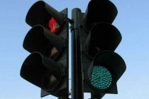 Αλεξανδρούπολη: Βλάβη στα φανάρια επί των οδών Ι. Καβύρη και Λ. Δημοκρατίας