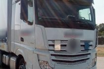 Συνελήφθησαν 5 διακινητές σε τρεις διαφορετικές περιπτώσεις