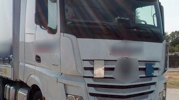 Συνελήφθησαν 5 διακινητές σε τρεις διαφορετικές περιπτώσεις