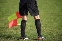 ΕΠΣ Έβρου: Αποτελέσματα  Β Κατηγορία Κυριακή