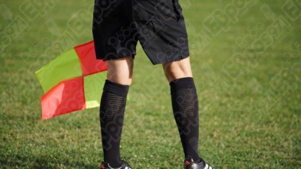 ΕΠΣ Έβρου: Αποτελέσματα  Β Κατηγορία Κυριακή