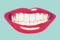 Παγκόσμια Ημέρα Χαμόγελου