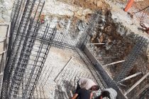 Σαμοθράκη: Ξεκίνησαν οι εργασίες για την αξιοποίηση της υδρογεώτρησης Προφήτη Ηλία