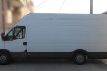 Μπαράζ συλλήψεων διακινητών χθες – 12 διακινητές και 33 διακινούμενοι συνελήφθησαν σε Έβρο, Καβάλα και Ροδόπη