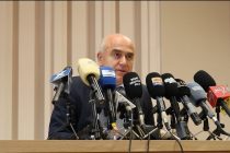 Μέτιος: 2.000 έως 15.000 ευρώ μη επιστρεπτέας επιχορήγησης σε κάθε πληττόμενη επιχείρηση της ΑΜΘ