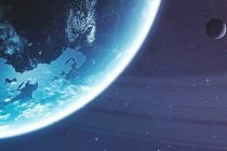 Ξάνθη: Σχολικό πείραμα της ομάδας Thrace in Space… στη στρατόσφαιρα