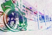 Αλεξανδρούπολη: Χρηματοδοτείται έργο για ράμπες και χώρους υγιεινής για ΑΜΕΑ σε σχολικές μονάδες