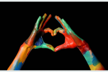 Σαμοθράκη: Δωρεάν παράδοση μαθημάτων νοηματικής γλώσσας