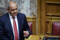 Θετικός ο Διγαλάκης στη μεταφορά της Νοσηλευτικής στο Δημοκρίτειο