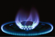 Προχωρούν οι διαδικασίες για το φυσικό αέριο στην ΑΜΘ