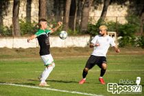 Γ Εθνική: Εκτός έδρας συνέχεια για τις ομάδες του Έβρου