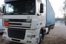 Συνελήφθησαν 3 διακινητές σε τρεις διαφορετικές περιπτώσεις