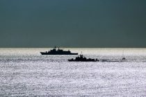 Η Τουρκία ζητάει με νέα Navtex αποστρατικοποίηση Σαμοθράκης, Λήμνου, Αη Στράτη