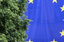 Κοινή ερώτηση Ελλήνων και Κυπρίων ευρωβουλευτών ΕΛΚ σχετικά με την αναστολή της τελωνειακής ένωσης ΕΕ-Τουρκίας