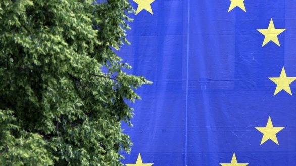 Κοινή ερώτηση Ελλήνων και Κυπρίων ευρωβουλευτών ΕΛΚ σχετικά με την αναστολή της τελωνειακής ένωσης ΕΕ-Τουρκίας