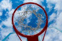 Αναπτυξιακό πρόγραμμα καλαθοσφαίρισης στο κλειστό γυμναστήριο «Μιχάλης Παρασκευόπουλος»