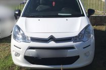 Συνελήφθησαν 5 διακινητές σε τέσσερις διαφορετικές περιπτώσεις