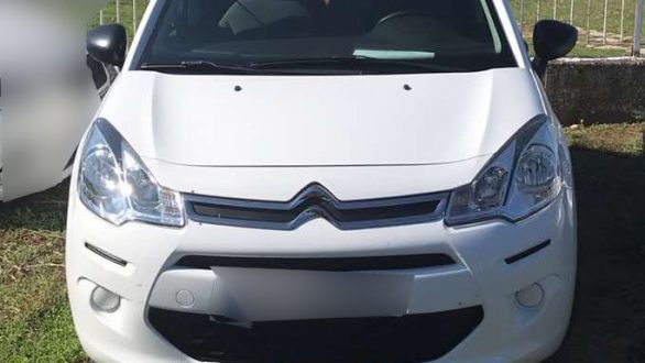 Συνελήφθησαν 5 διακινητές σε τέσσερις διαφορετικές περιπτώσεις