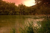 Στον εναλλακτικό τουρισμό επενδύει η Περιφέρεια ΑΜΘ για την «μετα-covid» εποχή