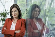 Άννα Μισέλ Ασημακοπούλου: Καλεί σε συμμετοχή για τη διαβούλευση αναθεώρησης της εμπορικής πολιτικής της Ε.Ε.