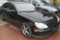 Συνελήφθησαν 6 διακινητές σε τρεις διαφορετικές περιπτώσεις