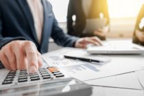 ΕΕΒΟΠ: Help desk για τις αιτήσεις της μη επιστρεπτέας ενίσχυσης