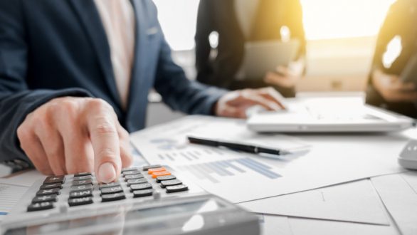 ΕΕΒΟΠ: Help desk για τις αιτήσεις της μη επιστρεπτέας ενίσχυσης