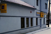 Να μην κλείσει η Πειραιώς στα Δίκαια ζητά ο Μαυρίδης