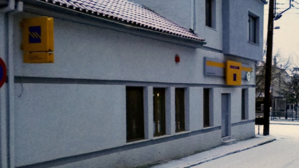 Να μην κλείσει η Πειραιώς στα Δίκαια ζητά ο Μαυρίδης