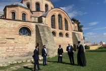 Νέες χρηματοδοτήσεις 2,1 εκατ. € από το ΕΣΠΑ της ΠΑΜΘ για τον πολιτισμό και τον τουρισμό σε Έβρο, Καβάλα και Δράμα