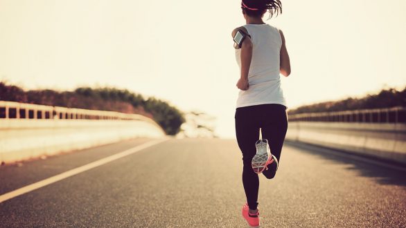 SMS 13033: Με μάσκα ή χωρίς όταν στέλνουμε 6 για ατομική άσκηση και βόλτα