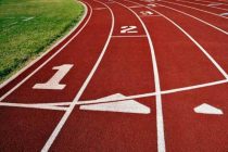 Αλεξανδρούπολη: Λειτουργία ανοικτών αθλητικών εγκαταστάσεων σύμφωνα με τη νέα ΚΥΑ