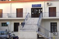 Κρούσμα κορονοϊού σε υπάλληλο του Κέντρου Υγείας Σαμοθράκης