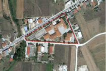 Ενεργειακή αναβάθμιση κτιρίων ΕΠΑΛ Ορεστιάδας προϋπολογισμού 2.488.970 €