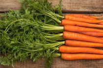 10 λαχανικά που καλλιεργούνται με κομμάτια που περισσεύουν από την κουζίνα