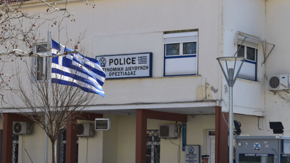 Ορεστιάδα: Συνελήφθη ο επιτήδειος που επιχειρούσε χθες τηλεφωνικές απάτες – Πολλές οι απόπειρες και σήμερα
