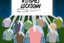 Κάλεσμα από το AXD Short Film για τη δημιουργία ντοκιμαντέρ