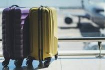 Lockdown: Τι γίνεται με τα πληρωμένα εισιτήρια για ταξίδια