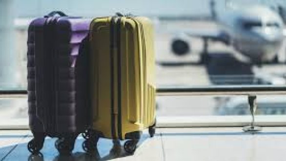 Χειμερινές διακοπές με voucher κοινωνικού τουρισμού της ΔΥΠΑ – Συνεχίζονται οι αιτήσεις συμμετοχής ξενοδοχείων-καταλυμάτων