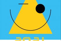 Παγκόσμια Ημέρα Ατόμων με Αναπηρία: Όλοι διαφορετικοί – όλοι ίσοι