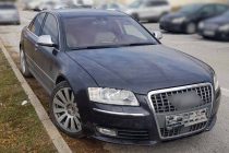 Συνελήφθησαν 3 διακινητές σε δύο διαφορετικές περιπτώσεις