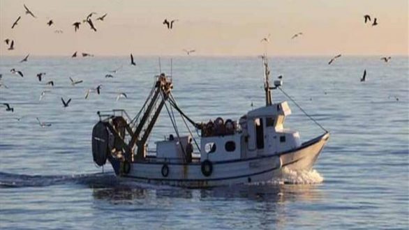 ΥΠΑΑΤ: Ημερίδα στην Αλεξανδρούπολη για τον ψηφιακό μετασχηματισμό της αλιείας