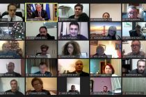 Ο Μ.Βορίδης για το Εργοστάσιο Ζάχαρης και την βαμβακοκαλλιέργεια στον Έβρο