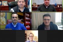 3,2 εκ. ευρώ από την Περιφέρεια ΑΜΘ για την προστασία κατά της πανδημίας σε περιοχές με δομές προσφύγων και μεταναστών