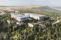 Ίδρυμα Σταύρος Νιάρχος: Δωρέα €321 εκατ. για νέα νοσοκομεία σε Κομοτηνή, Θεσσαλονίκη και Σπάρτη