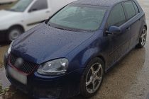 Συνελήφθη διακινητής ο οποίος προωθούσε στη χώρα μη νόμιμους μετανάστες